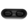 Trådlösa hörlurar True Wireless Earbuds